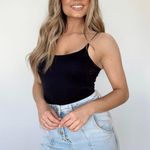 Lane 201 Bodysuit Photo 0