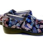 Alegria Algeria Photo 1