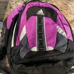 Adidas backpack xlarge Photo 0
