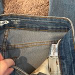 American Eagle Size 2 long  & old navy skinny jeans bundle! Photo 5