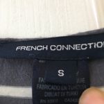 French Connection FINAL MARKDOWN  tank small Photo 2