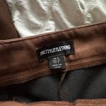 Pretty Little Thing PLT MATCHING SET Photo 4