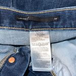 Banana Republic ✨HP✨High-Rise Skinny Button Fly Jeans✨ Photo 8