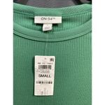 ON 34TH Women's Short Photo 3