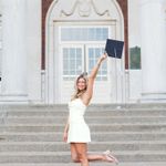 Shopbop  Dress Photo 1