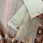 Zimmermann NWT Zimmerman  daisy mini  dress Photo 8