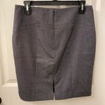 EXPRESS  skirt size 6 Photo 2