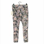 JOCKEY golden hour print 7/8th legging multicombo size‎ small Photo 1