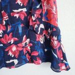 Tanya Taylor ‎ Photo 1