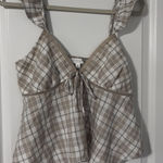 Kirious Cute  top  Photo 0