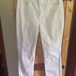 Old Navy  Wow Straight Jeans High-Rise Photo 0