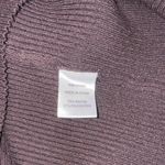 41 Hawthorn Chocolate Knit Sweater Brown Size 2X Photo 6