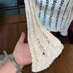 H&M  long sleeve knit shirt Photo 3