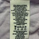 Free People Purple Lace Slip Dress, S Photo 4