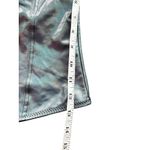Oppa! Women's Metallic Corset Top Size 1X Photo 3