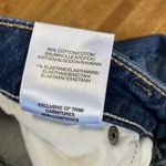 Silver Jeans  Mazy Skinny 31/29 Photo 8