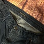 James Jeans Women’s  Size 34 Photo 1