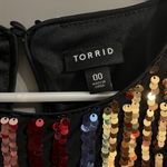 Torrid  dress  Photo 1