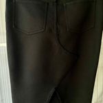 Anthony Thomas ATM Melillo Skirt Photo 1