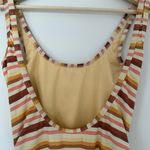 Billabong Ray Of Gold One Piece Photo 6