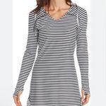 Coolibar UPF 50+ Seacoast Swim Cover Photo 0