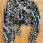 MINKPINK Top Photo 3