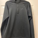 Patagonia  Midweight Women's quarter-Zip Large Photo 0