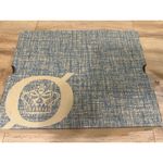 Born Women's Cove Chelsea Boots Black Leather Size 9 US 39/40 EU NIB Waterproof Photo 14