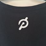 Peloton  ‘Reach 100’ Milestone Classic Short Sleeve unisex Photo 8