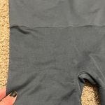 Blanqi Hipster Support Crop Legging Size undefined Photo 8