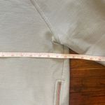 The Limited Limitless by  ribbed‎ sweatshirt size S Photo 7