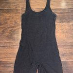 Aritzia  TNA Photo 0