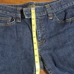 Ann Taylor   Lindsay Waist Capris sz6 EUC Photo 7