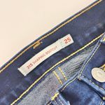 Levi's 315 Shaping Bootcut Jeans Photo 3