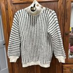 FRNCH  Sweater  Photo 0