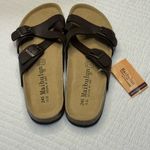 🏷️🤎 NWT Double Photo 1