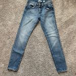 KanCan USA Kancan Low rise Skinny Jeans Photo 0