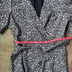 JONATHAN SIMKHAI Evelyn Wrap Photo 11