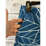 Top It Off Golf skort Size Small Photo 1