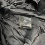 Johnny Was $465 NWOT  JADE Silk Blend NADIA Halter Floral Maxi Dress Size S Photo 13