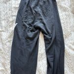 Aviator Nation  Sweatpants Photo 2