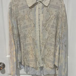 Free People Shirt Photo 0