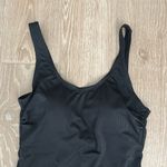Hurley  1 piece swimsuit NWOT Photo 3