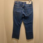 AGOLDE Relaxed Boot Mid Rise Jean In Sphere Size 27 New With Tag Photo 9