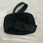 Lululemon Athletica Everywhere Belt Bag Photo 1