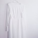 Baltic Born Layla Tulle Maxi Dress New Without Tags Photo 9