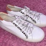 Madewell Sidewalk Low Top Sneakers Crowdsourced Edition Photo 0