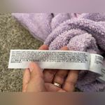 Disney Women’s  Parks The Little Mermaid Anniversary Sherpa Spirit Jersey Size XL Photo 9