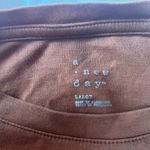 A New Day Target Top Photo 3