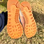 New Balance NEW! Balance 574‎ Pink Size 5 Sneakers new without box Photo 5